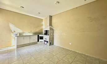 Imagem 7: Tremembé - Casa de Condomínio - Campos do Conde III