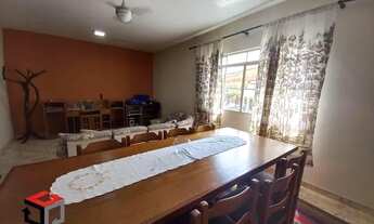 Imagem 3: Prédio à venda 3 quartos 12 vagas Santa Maria - São Caetano do Sul - SP