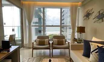 Imagem: Apartamento para venda com 82 metros quadrados