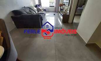 Imagem 5: Magnífica Cobertura Duplex com 300m2 com Piscina, quintal e churrasqueira