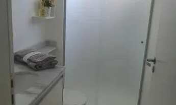 Imagem 7: Apartamento no América Residencial Campinas