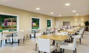 Imagem 6: Lote de Repasse chacaras Maiapolis