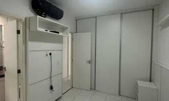 Imagem 3: Smile Mindu no Pq 10<br>1 andar <br>03 dormitórios sendo uma suíte com modulad