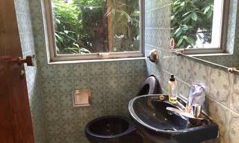 Imagem 4: 4 QUARTOS PARA ALUGAR NA SAVASSI