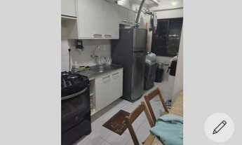 Imagem 4: Apto 1/4 Jdim Armação