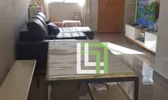 Imagem 3: Casa com 2 dormitórios à venda, 86 m² por R$ 640.000,00 - Portais (Polvilho) - Cajamar/SP