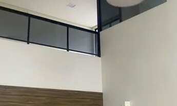 Imagem 2: Edifício Rio Filgueira 2 quartos sendo 1 Suíte - Alugo!