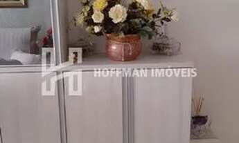 Imagem 4: Apartamento Pronto, Barcelona - São Caetano do Sul