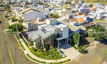 Imagem 4: HORTOLâNDIA - Casa Padrão - Parque Ortolândia