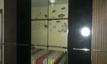 Imagem 5: Apto. no Residencial Tavares Bastos