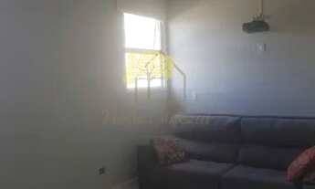 Imagem 5: Condomínio Altos da Serra VI - 5 dormitórios piscina