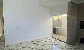 Imagem 7: ESSA CASA É MUITO LINDA! APROVEITE! FÁCIL ACESSO AO MAR! ÓTIMA LOCALIZAÇÃO NO CENTRO DE IM