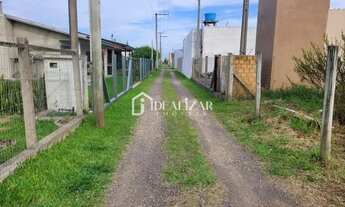 Imagem 3: Arroio do Sal - Casa Padrão - Figueirrinha