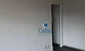 Imagem 3: Kitnet com 1 dormitório para alugar, 26 m² por R$ 1.080/mês - Centro - Rio de Janeiro/RJ