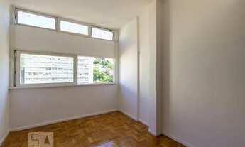 Imagem 3: Apartamento para Aluguel - Centro, 1 Quarto, 41 m2