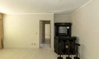 Imagem 6: Dois dormitórios com garagem no bairro Petrópolis, perto de tudo