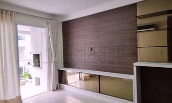 Imagem 2: FLORIANóPOLIS - Apartamento Padrão - Córrego Grande