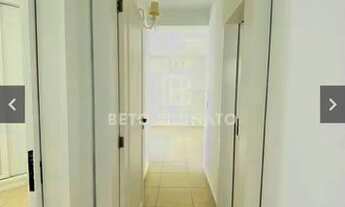 Imagem 5: Aluga Cobertura Mar Grosso-Laguna