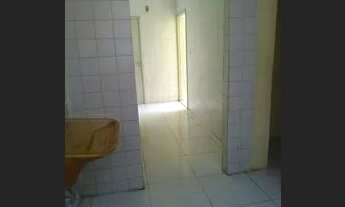 Imagem 3: Apartamento na coroa do meio 4/4 2 wcs