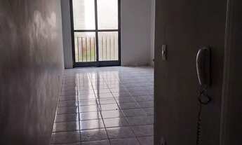 Imagem 6: Apartamento para alugar