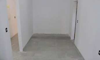 Imagem 6: Aluguel Apartamento MARTINS