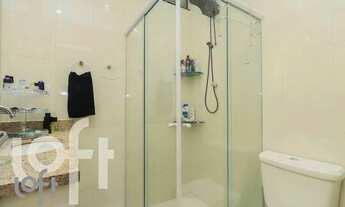 Imagem 3: Apartamento à venda em Bela Vista com 156 m², 3 quartos, 1 suíte