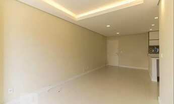 Imagem 3: Apartamento para Aluguel - Liberdade, 1 Quarto, 44 m2