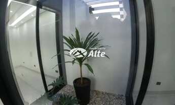 Imagem 7: Venda Casa com 3 dormitórios