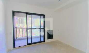 Imagem: Apartamento para Aluguel - Vila Santa Clara