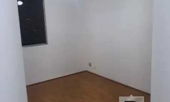 Imagem 5: Apartamento para venda tem 62 metros quadrados com 3 quartos em Vila Moinho Velho - São Pa