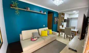 Imagem 2: Apartamento, Aririu
