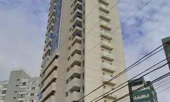 Imagem: Alugo um apartamento com algumas mobílias