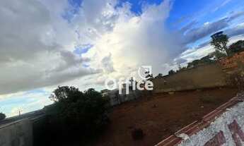 Imagem 5: Terreno à venda, 500 m² por R$ 600.000,00 - Village Jardim Anápolis - Anápolis/GO