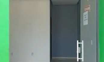 Imagem 4: Alugo Quarto com aluguel por R$1.100 /mês