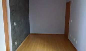 Imagem 4: Vendo AP no Jd.Juliana para assumir financiamento