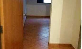 Imagem 5: Casa para alugar no bairro Jardim Morumbi - Sorocaba/SP