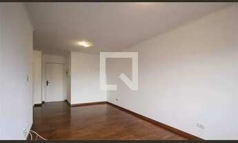 Imagem 2: Apartamento para Aluguel - Itaim Bibi, 3 Quartos, 84 m2