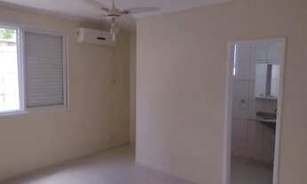 Imagem 7: Casa para Locação em São Vicente, Parque Bitaru, 3 dormitórios, 1 suíte, 2 banheiros, 1 va