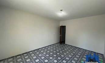 Imagem: Sobrado com 3 dormitórios para alugar