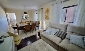 Imagem: Casa à venda no Butantã com 200m² 4 dormitórios