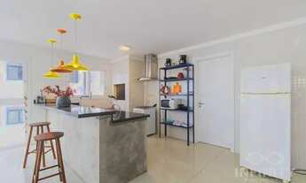 Imagem 2: Apartamento em Torres