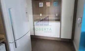 Imagem 6: APARTAMENTO PARA LOCAÇÃO NO BROOKLIN COM 3 DORMITÓRIOS