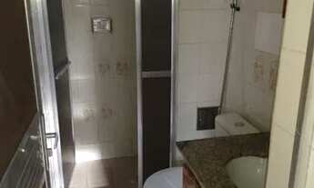 Imagem 5: Mutondo 2 Quartos Barato