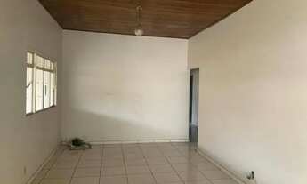 Imagem 7: E - Excelente imóvel