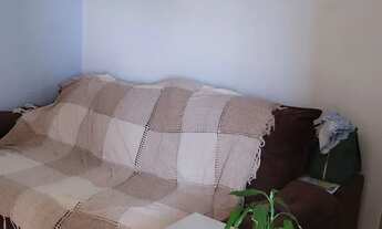 Imagem 6: ÁGIO APARTAMENTO BELLA VITTA VI