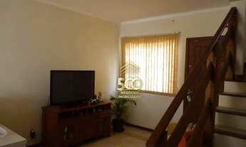 Imagem 6: Casa com 3 dormitórios à venda, 113 m² por R$ 590.000,00 - Pedra Branca - Palhoça/SC