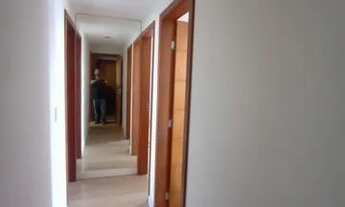 Imagem 6: Apartamento para Venda em Serra, Jacaraípe, 3 dormitórios, 1 suíte, 1 banheiro, 2 vagas