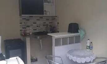 Imagem: Casa no cordeiro pra alugar