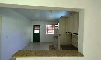 Imagem 5: Casa ampla 2 quartos, 1 suíte, sala, copa, cozinha, área serviço, pátio, 1 vaga. Viamão