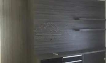 Imagem 3: Ribeirão Preto - Casa de Condomínio - Jardim Guaporé